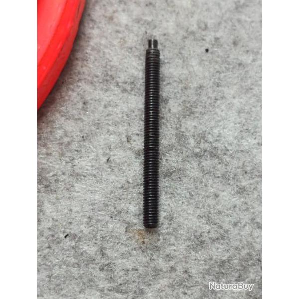 RHONER Sportwaffen Weisbach- Cal 22lr - Pi�ce - N�4