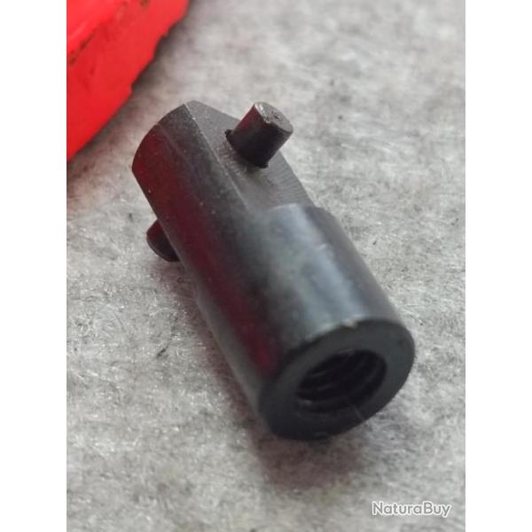 RHONER Sportwaffen Weisbach- Cal 22lr - Pi�ce - N�5