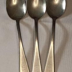 Cuill&egrave;res US Navy 39/45 WW2