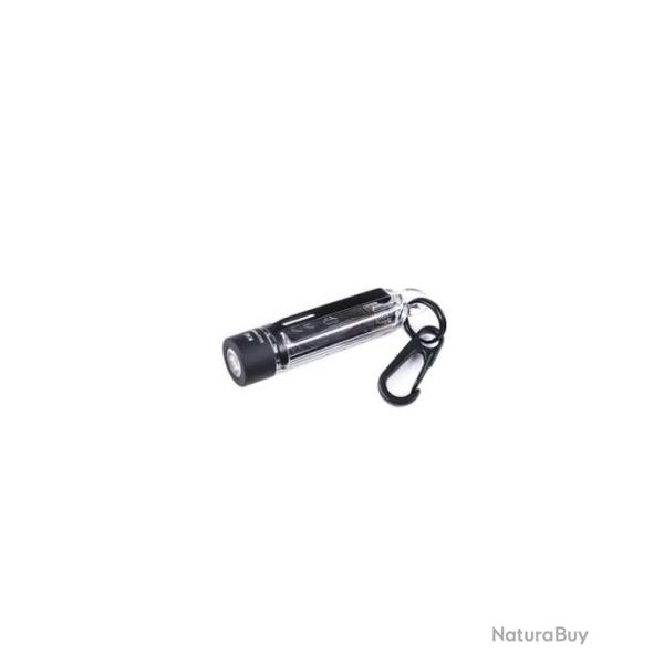Lampe porte cl�s - NEXTORCH K40 - 700 lumens max