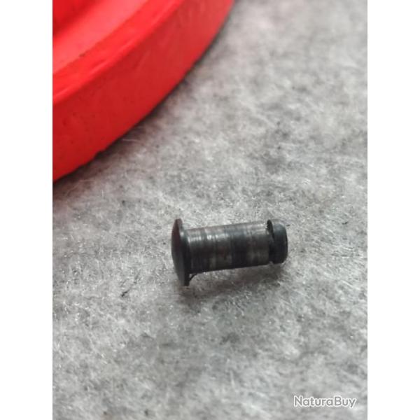 RHONER Sportwaffen Weisbach- Cal 22lr - Pi�ce - N�6