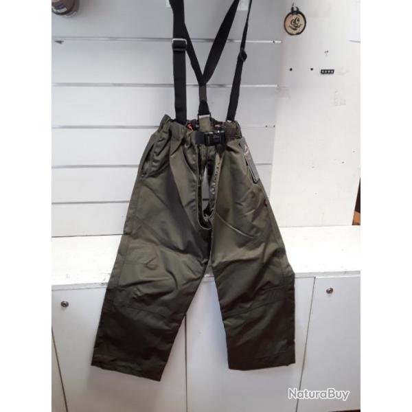 CUISSARD PROHUNT GRIFFON HAUTE QUALITE ET RESISTANCE