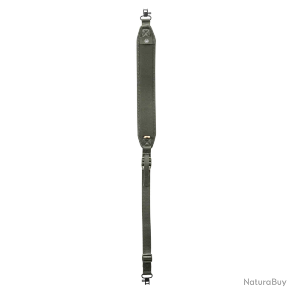 Bretelle pour fusil Beretta Neo - Vert