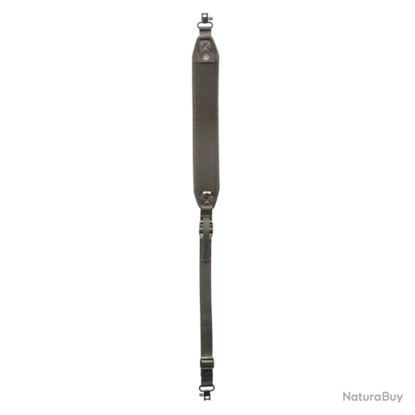 Bretelle pour fusil Beretta Neo - Caf�