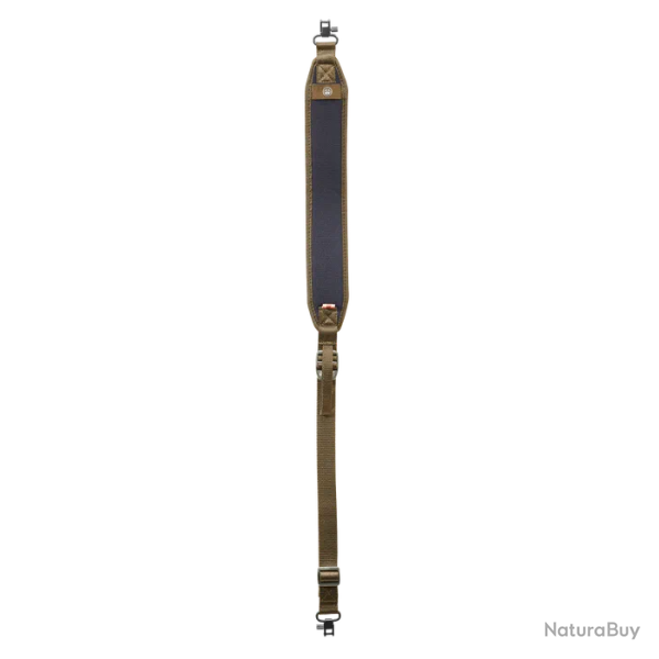 Bretelle pour fusil Beretta Neo - Noir