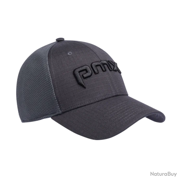 Casquette Beretta PMX - Eb�ne
