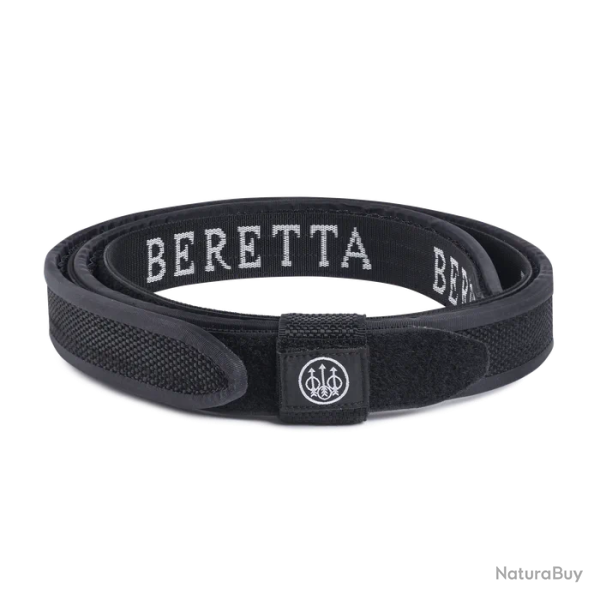 Ceinture Beretta Rush EVO - 150
