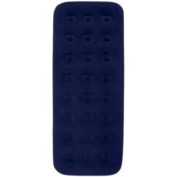 Matelas de couchage gonflable