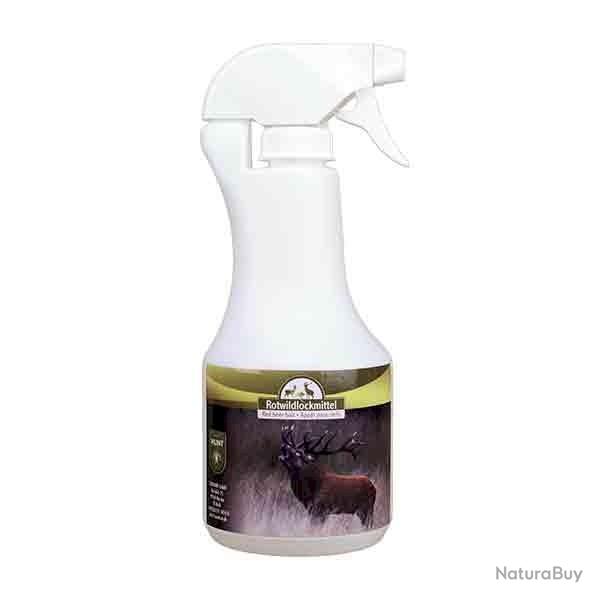 Attract? Appt attractant pour Cerf 500 ml