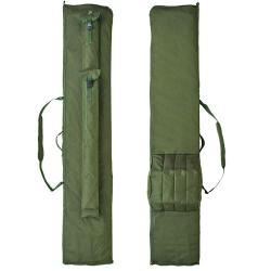 Fourreau Carp Spirit Basic 13' 4 cannes