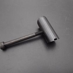 FRF1 AXE APPUI DE BIPIED ET VIS DE GARDE MAIN MAS FR-F1 Neuf Categorie D