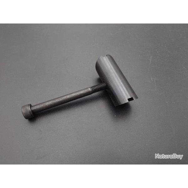 FRF1 AXE APPUI DE BIPIED ET VIS DE GARDE MAIN MAS FR-F1 Neuf Cat�gorie D�e