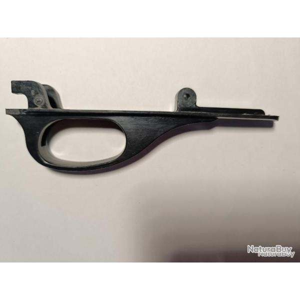 SOUS GARDE OU PONTET POUR CARABINE REMINGTON NYLON 66 (A028)