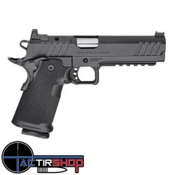 Pistolet Springfield Armory 1911 DS PRODIGY 5" cal 9mm