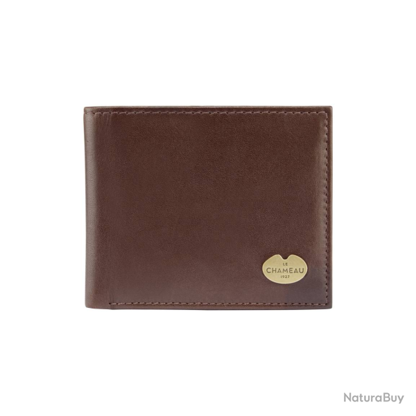 Portefeuille Le Chameau � volets