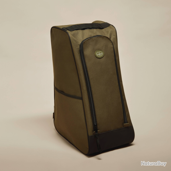 Sac � bottes Le Chameau