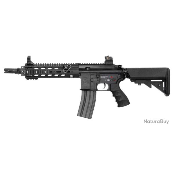 REPLIQUE LONGUE 6MM GC1-46