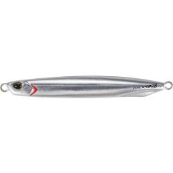 Jig DUO Drag Metal SS Blade 80g PSA0625 UV SILVER SLASH G