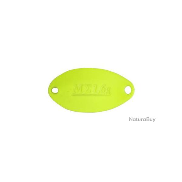 Cuill�re VALKEIN Mark Sigma 1,6g CHART 12