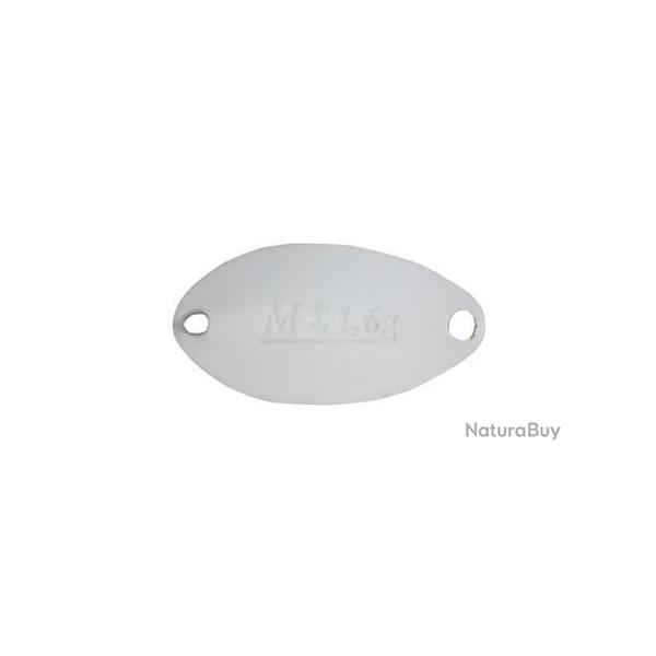 Cuill�re VALKEIN Mark Sigma 1,6g GLOW 21