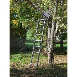 Rallonge pour mirador r&eacute;f: 33315-31 longueur: 1m