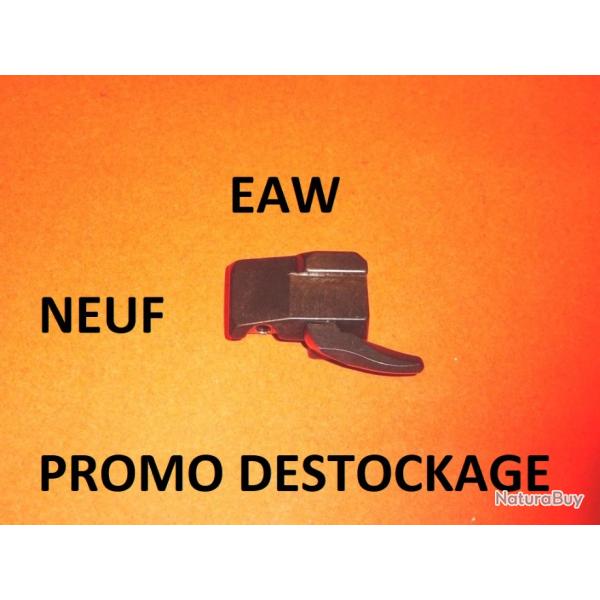 pied arriere pivot a levier NEUF EAW prisme 14mm h10mm - VENDU PAR JEPERCUTE (HUA72)