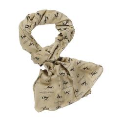 Ch&egrave;che Ligne Verney Carron Beige