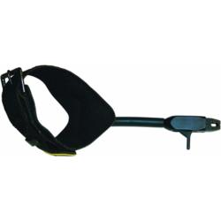 D&eacute;cocheur Tru-Fire Patriot Flex