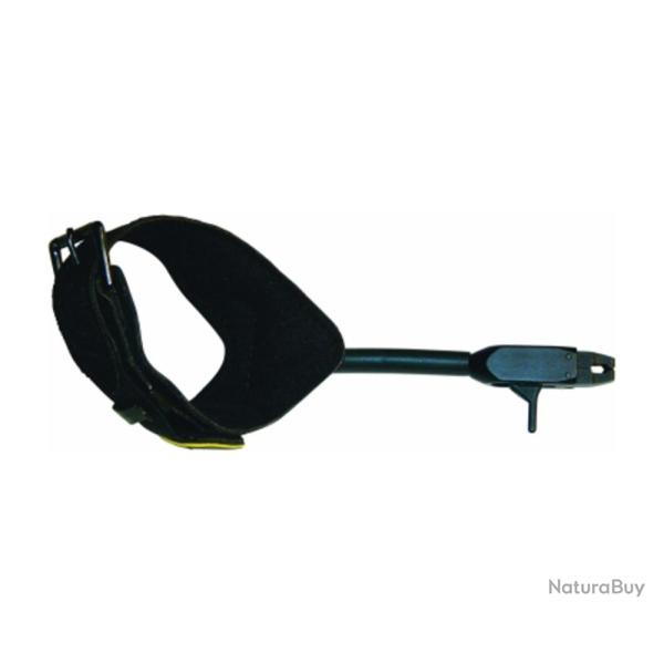 D�cocheur Tru-Fire Patriot Flex