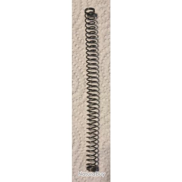 Ressort r�cup�rateur pour SIG P210 - 1,2,... 9para (Suisse)