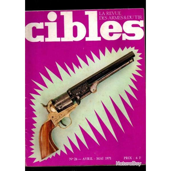 cibles 26 enfield mkII et ses munitions, carl gustaf 63,unique d.e.s.69, mus�e de la police,