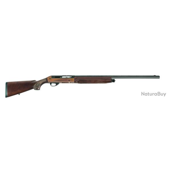 Fusil Beretta Bellmonte II Brown Cal. 12/76