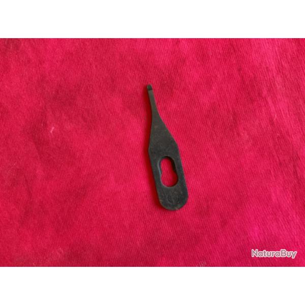 clef de d�montage pour fusil ou carabine BRNO, pas de prix de r�serve