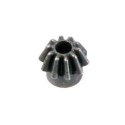 MOTOR GEAR O AXIS