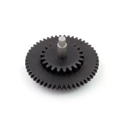 SPUR GEAR VER2/VER3/VER6
