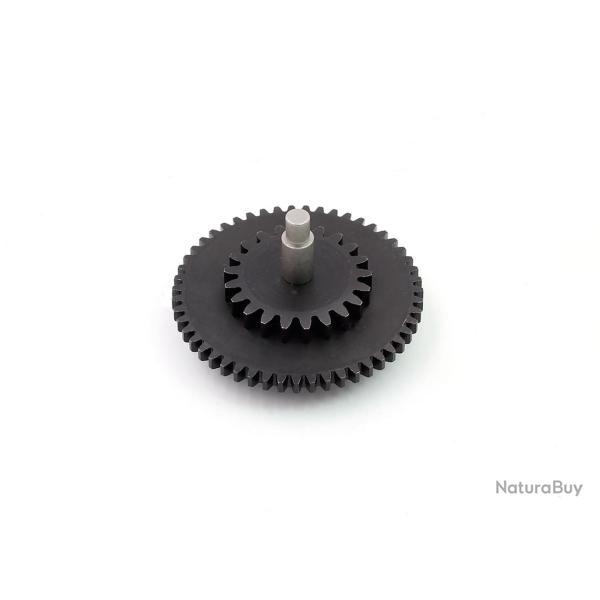 SPUR GEAR VER2/VER3/VER6