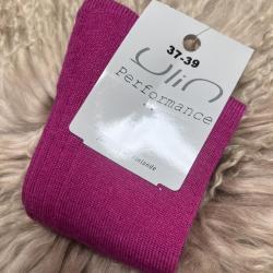 Chaussettes homme femme enfant fines laine m&eacute;rinos sp&eacute;ciale chaussure &agrave; membrane respirante 37/39 ro