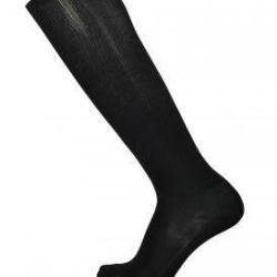 Chaussettes de contention coolmax 43/45