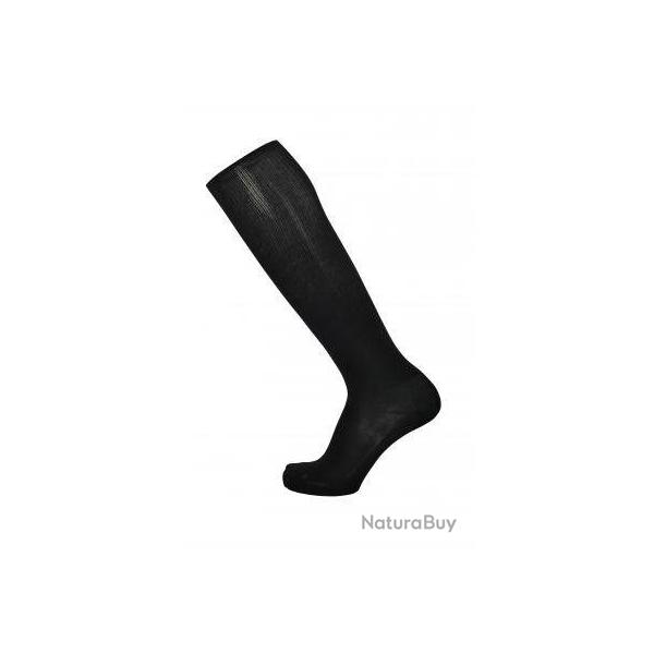 Chaussettes de contention coolmax 43/45