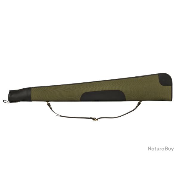 NOUVEAUT� FOURREAU BERETTA POUR FUSIL 132cm KAKI