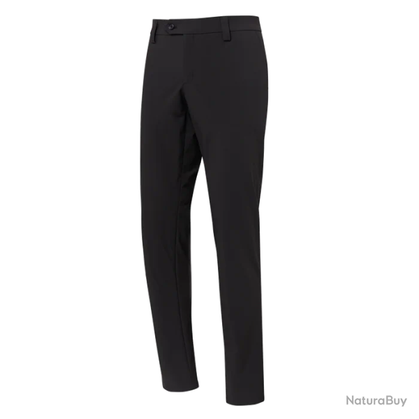 Pantalon Beretta Tech Chino �b�ne