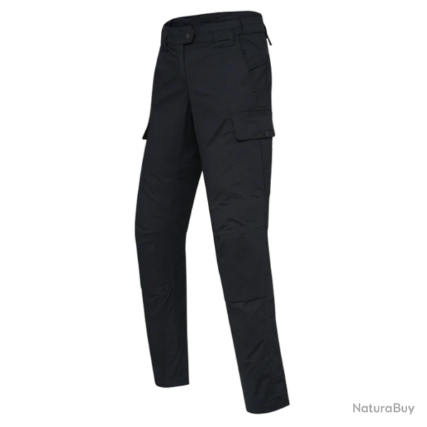 Pantalon pour femme Beretta Hook RipTech - Noir / M