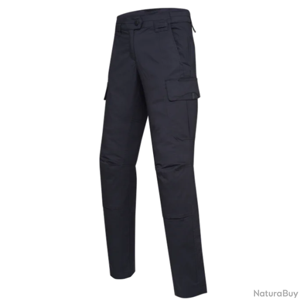 Pantalon pour femme Beretta Hook RipTech �b�ne
