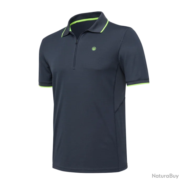 Polo Beretta Ice Power �b�ne