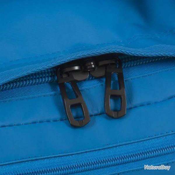 STORM Sac �tanche - Bleu - 65 Litres