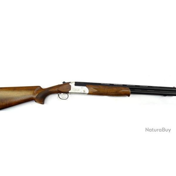 Fusil superpos� 12/76 S�hlberg