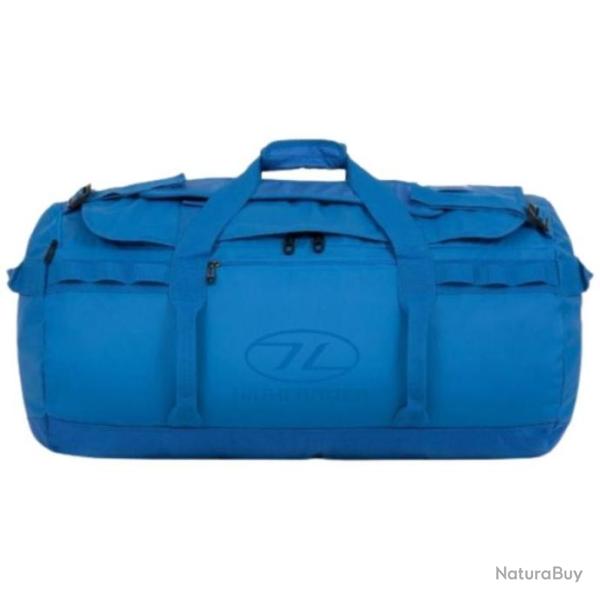 STORM Sac �tanche - 90L - Bleu