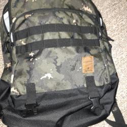 Sac &agrave; dos