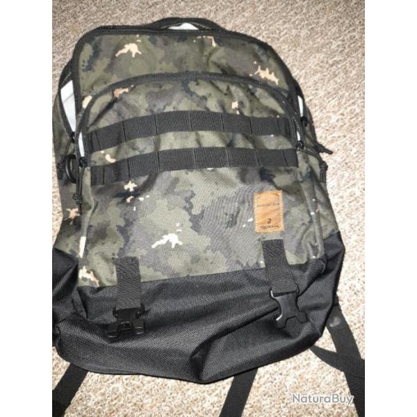 Sac � dos