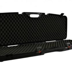 Mallette Rigide XLH 118 cm verrou &agrave; code